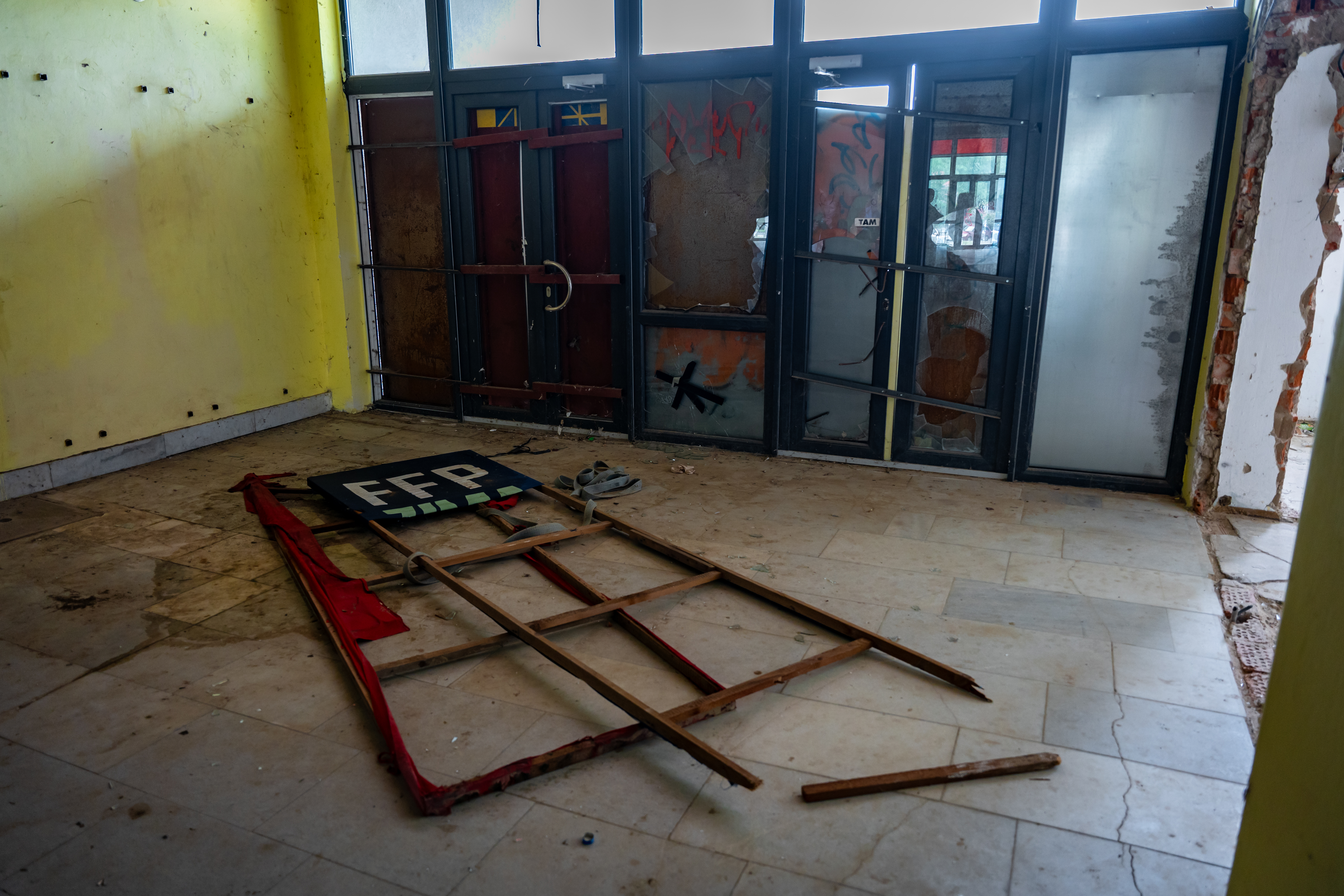 Tlacovy breefing - Kino druzba-25